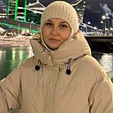 Валентина, 38 лет