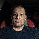 К Малышам, 37 лет