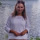 Елена, 40 лет