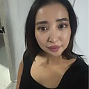 Raushan, 32 года