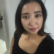 Фотография девушки Raushan, 32 года из г. Алматы