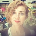 Елена, 45 лет