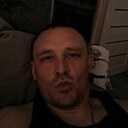Кирилл, 36 лет