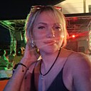 Мунира, 52 года