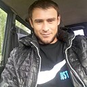 Садык, 38 лет