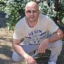 Евгений, 41 год