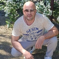 Фотография мужчины Евгений, 41 год из г. Новошахтинск