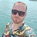 Александр, 37 лет
