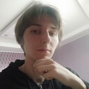 Руслан, 23 года