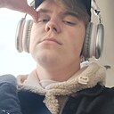 Кирилл, 20 лет