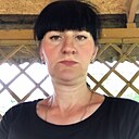 Наталья, 50 лет