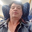 Андрей, 47 лет