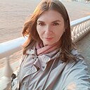 Наталья, 47 лет