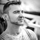 Юрий, 34 года