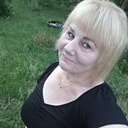 Алла, 55 лет