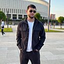 Руслан, 36 лет