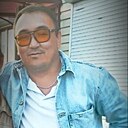 Фииз, 35 лет