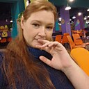 Нотя, 44 года