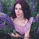 Светлана, 42 года