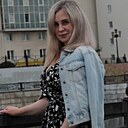 Наталья, 45 лет