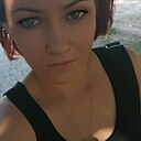 Диана, 26 лет