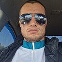 Олег, 27 лет