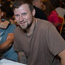 Александр, 32 года