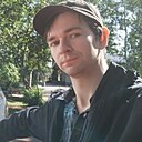 Андрей, 35 лет