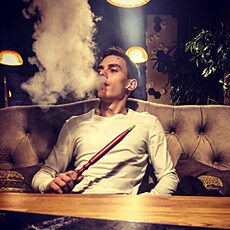 Фотография мужчины Олег, 26 лет из г. Тамбов