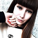 Анна, 26 лет