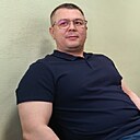 Олег, 43 года