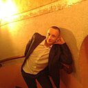 Андрей, 38 лет