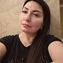 Тина, 48 лет