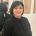 Наталья, 44 года