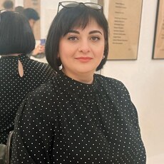 Фотография девушки Наталья, 44 года из г. Подольск