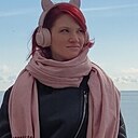 Мила, 24 года