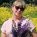 Татьяна, 56 лет