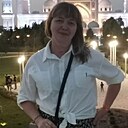 Татьяна, 55 лет