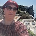 Татьяна, 45 лет
