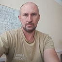 Алексей, 44 года