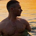 Дима, 39 лет