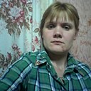 Галина, 34 года