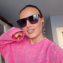 Ирина, 38 лет