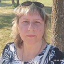 Елена, 51 год