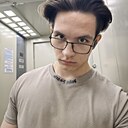 Дмитрий, 18 лет
