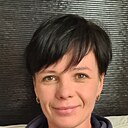 Ольга, 52 года