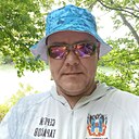 Сергей, 36 лет