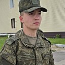Каир, 21 год