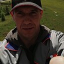 Андрей, 43 года