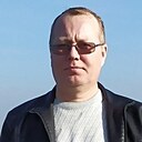 Дмитрий, 51 год